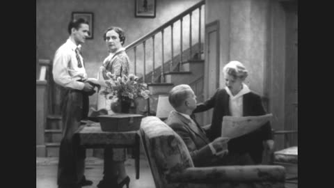 Reefer Madness (1936)