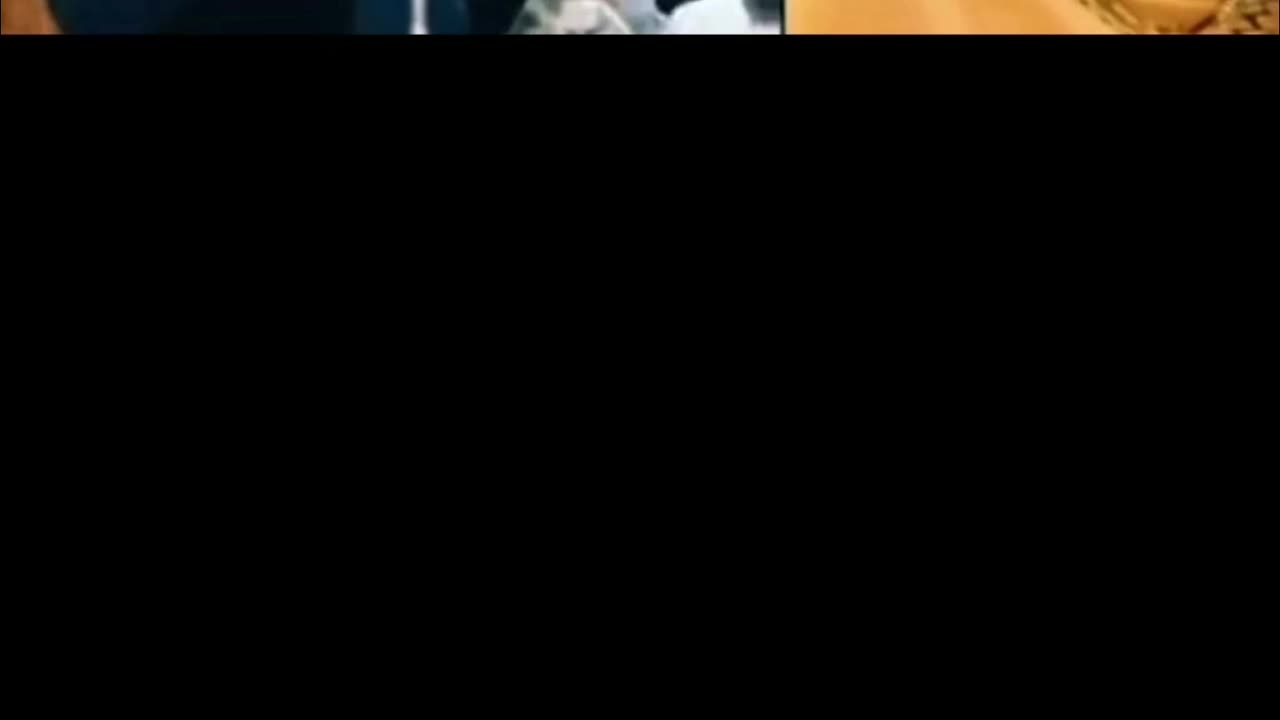 Als Bill Clinton in Poland wat