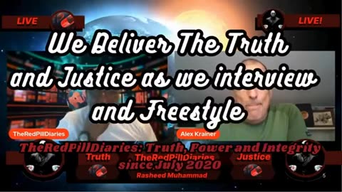 Paul Craig Roberts: Ex–United States Department of the Treasury Official DROPS a LIVE SHOCK!