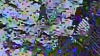 Do You Ever Feel Like You're Just Running in Circles?