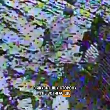 Do You Ever Feel Like You're Just Running in Circles?