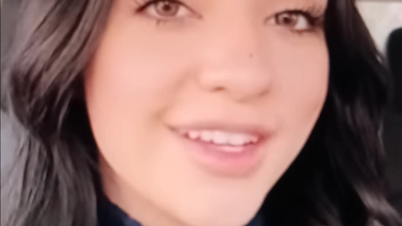Sweet tongue bop