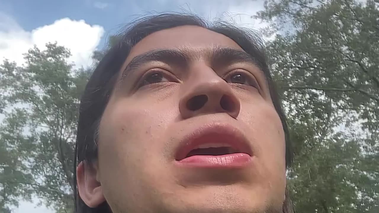 Help yourself grow by Ed Delacruz #money #wealth #finance #reels #shorts