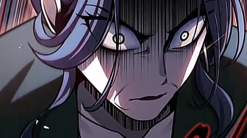 manhwa edit