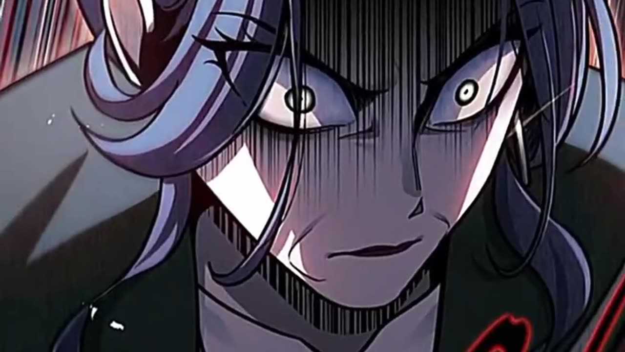 manhwa edit