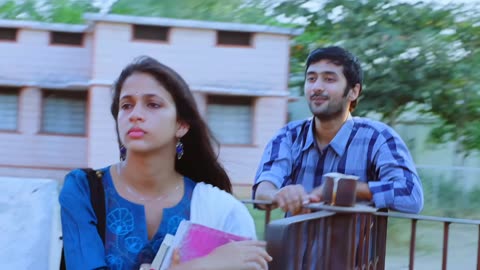 8k Ultra HD songs 60fps Emito ivala (Telugu)full resolution 4k Andala rakshasi Lavanya