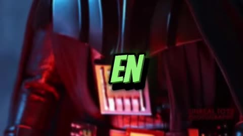 #darthplagueis cambio el futuro de #anakin