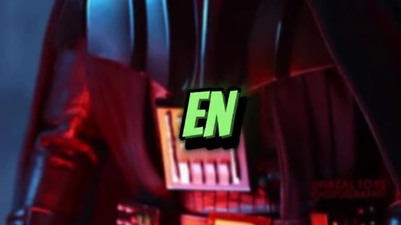 #darthplagueis cambio el futuro de #anakin