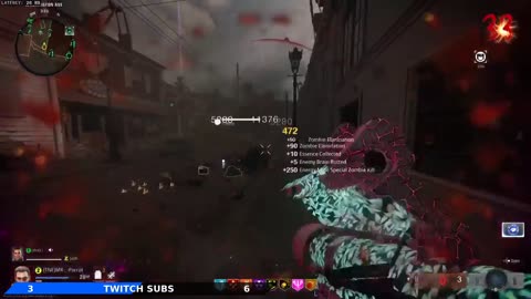 Join Up! [Check out my Twitch to earn crypto]
