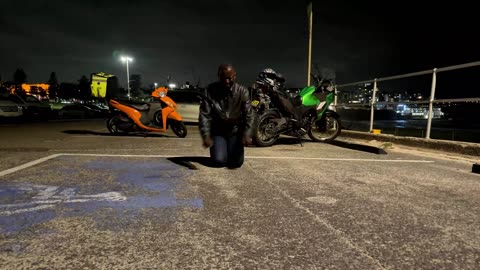 PRAYING FOR OUR GRIEVING NATION WITH PROPHET GERALD NYASULU PH.D. (16.12.2025)