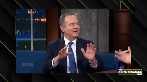 Trump RUNS FROM Epstein as Doctor EXPOSES HEALTH CRISIS