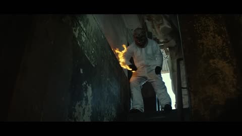 Trending: Slipknot - The Devil In I [OFFICIAL VIDEO]