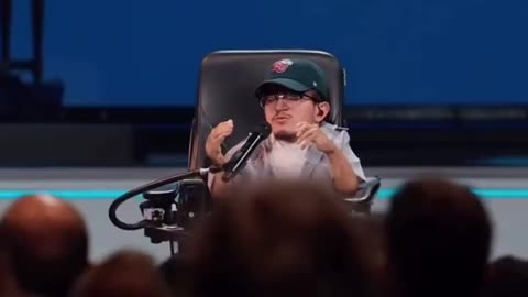 Anna Lulis - Meet Isaac Immanuel. Doctors didn’t think he would survive outside ...