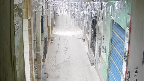 Camera1_arb1_arb1_20250423114553_20250423133323_4259085