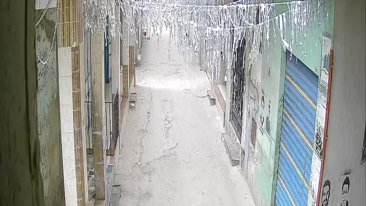 Camera1_arb1_arb1_20250423114553_20250423133323_4259085