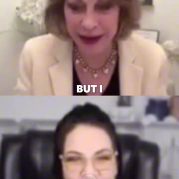 Rejection Through Love?