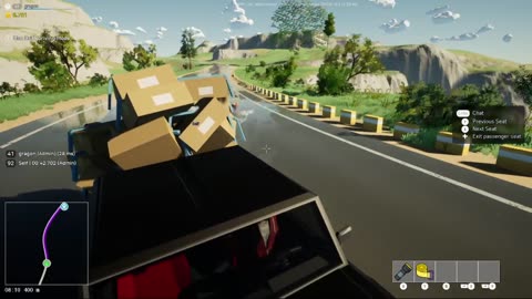 more taxi runs