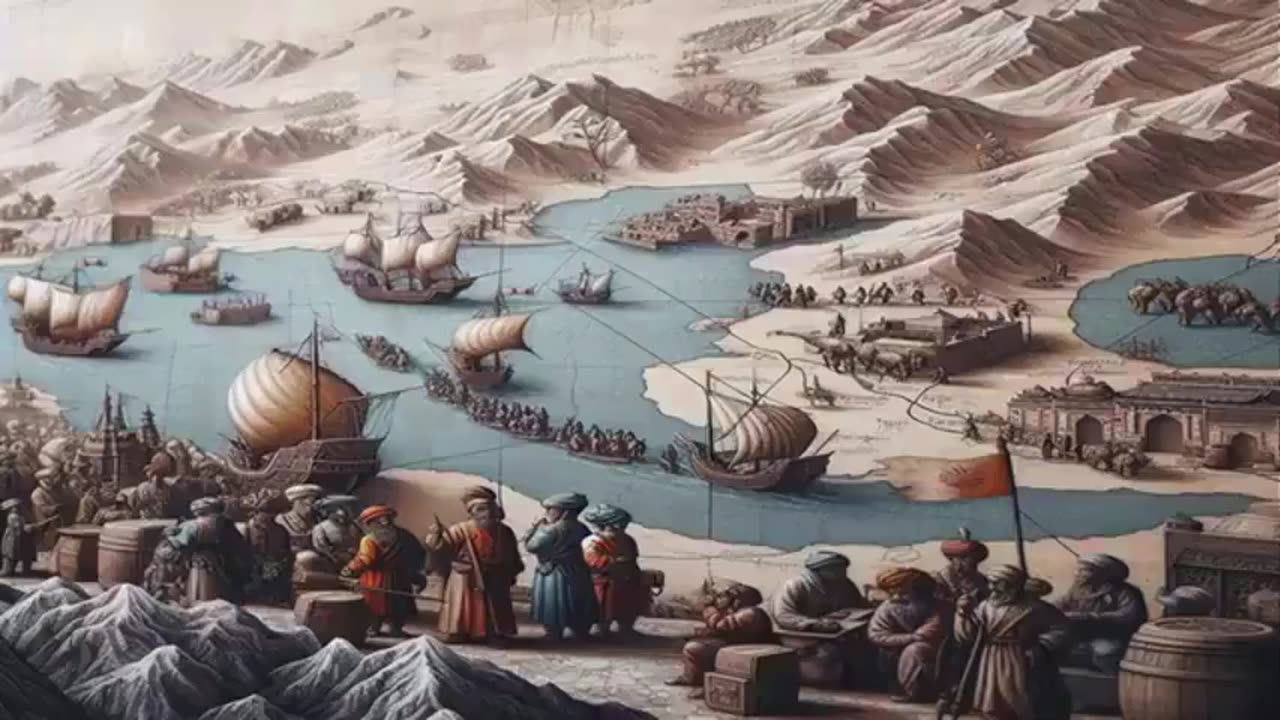 History Origins Of The Talmud