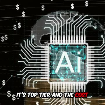 Mistral AI Model Review #ai #technology #nextgenai #artificialintelligence #deeplearning #tech