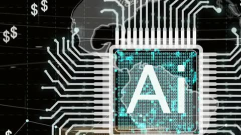 Mistral AI Model Review #ai #technology #nextgenai #artificialintelligence #deeplearning #tech