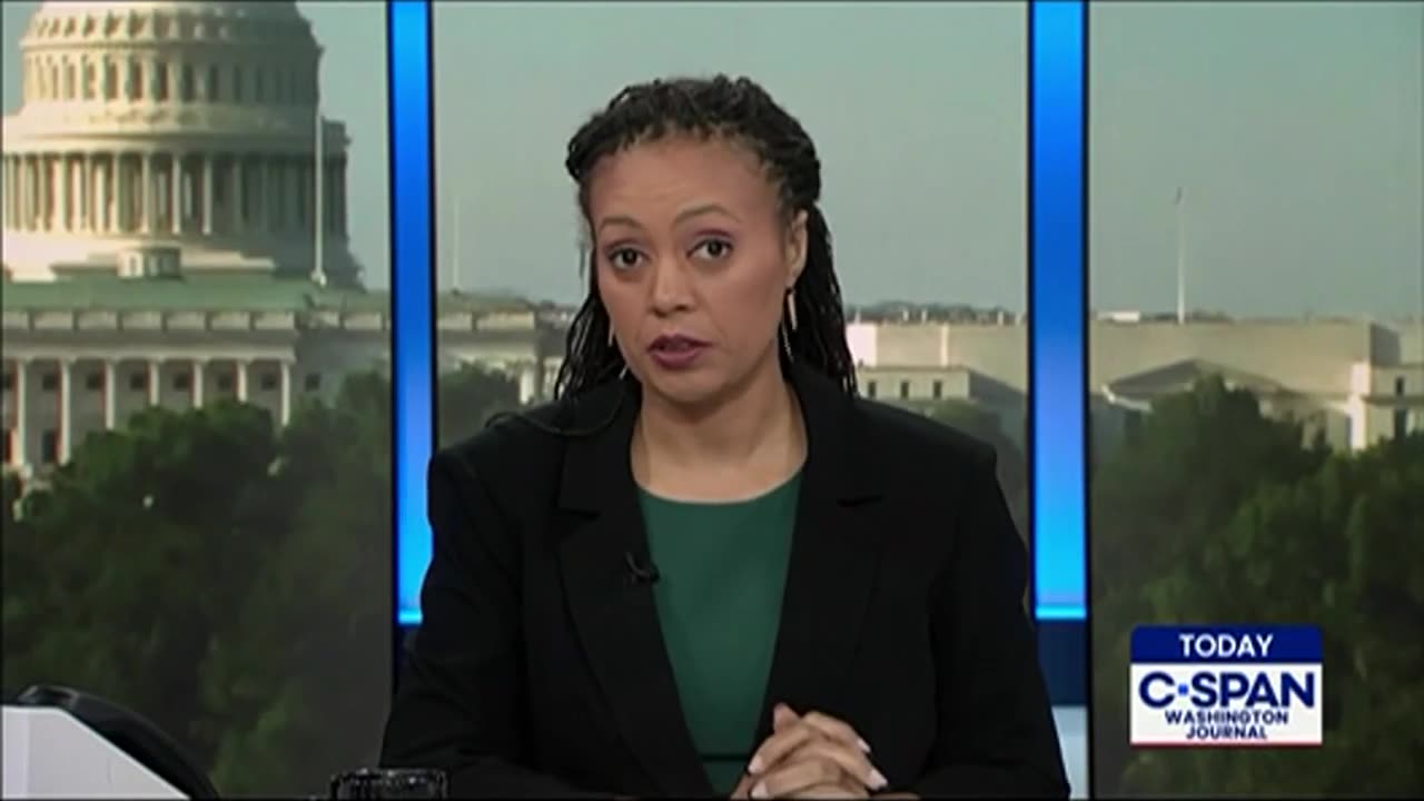 'I am so disappointed in Trump': MAGA supporter goes off on president over Iran