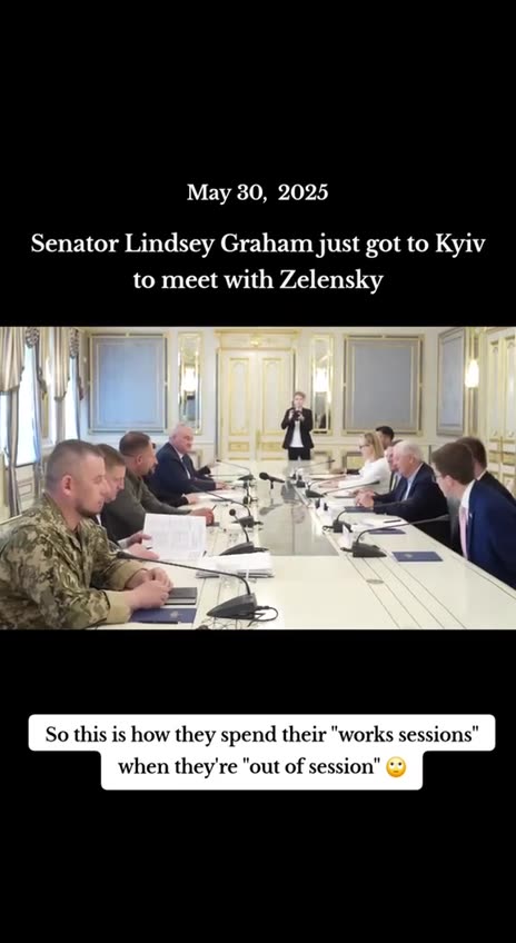 TURKEY BAYSTERS UP TO NO GOOD