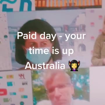 Tim Rifat TikTok Videos