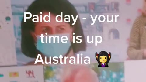 Tim Rifat TikTok Videos