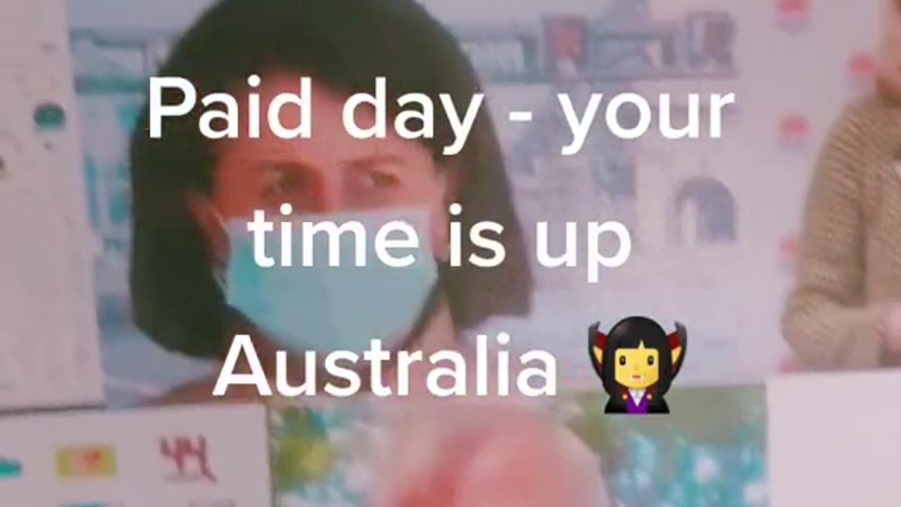 Tim Rifat TikTok Videos