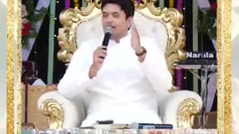 स्वर्ग को अपनी Life में कैसे Open करें #heavenlymessage #apostleankuryosephnarula ‪@AnugrahTV‬