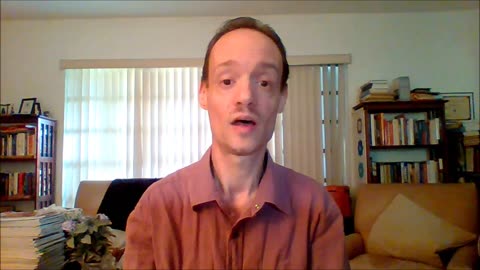 The Mythology Of Heath Insurance - Jed Shlackman, M.S. Ed.