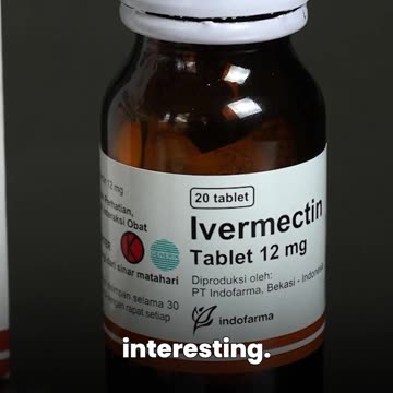 Momentum is building—7 states now have bills to ban the shots!