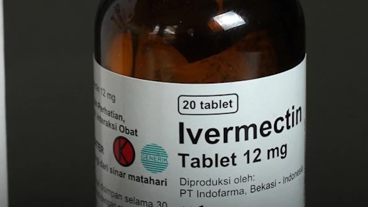 Momentum is building—7 states now have bills to ban the shots!