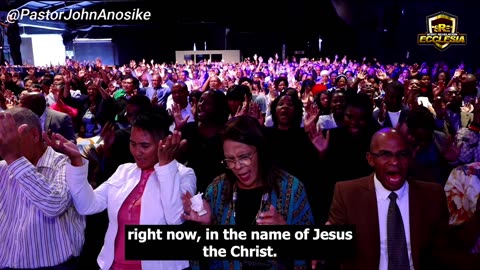 Into your WEDNESDAY… From the mouth of 2 witnesses comes forth the perfect intentions of God!