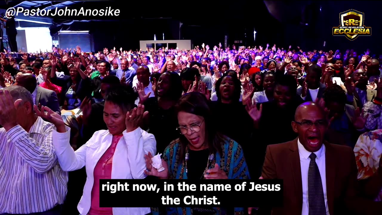 Into your WEDNESDAY… From the mouth of 2 witnesses comes forth the perfect intentions of God!