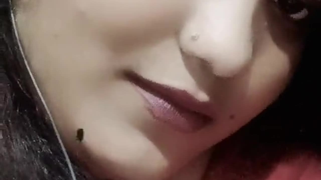 Nice tiktok