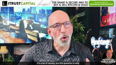 The UN is in danger of “imminent financial collapse.”