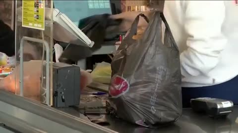 More states are restricting ‘junk food’ through SNAP