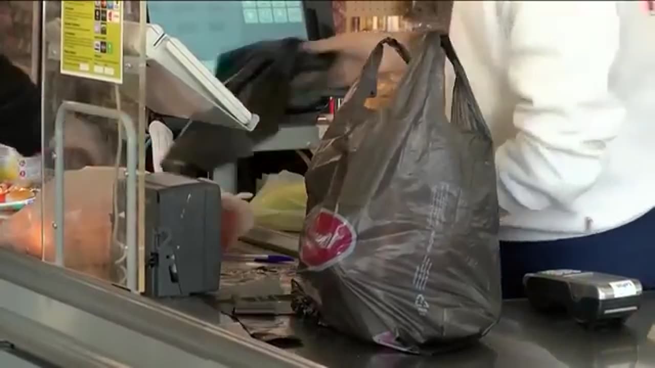 More states are restricting ‘junk food’ through SNAP