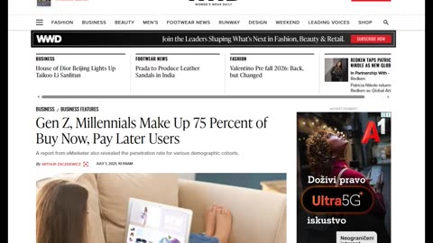 Money printing is coming - Black Pill