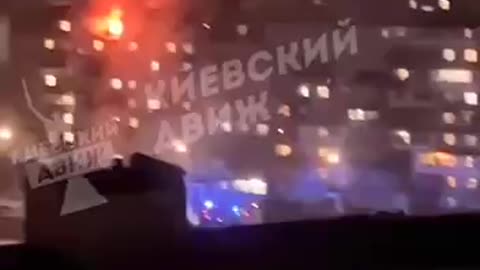 🙏😔 Kyiv