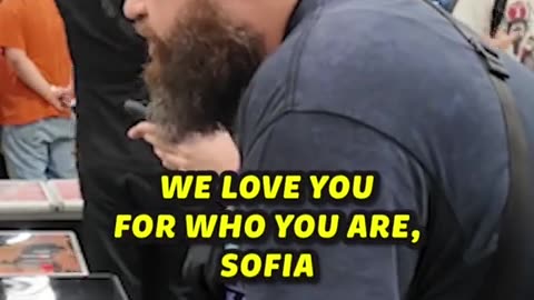 🤯🎁 You Won't Believe This Streamer's Generous Gift to a Fan! | FunFM