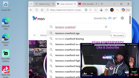 #football #reel and more with Exceptionally Xs