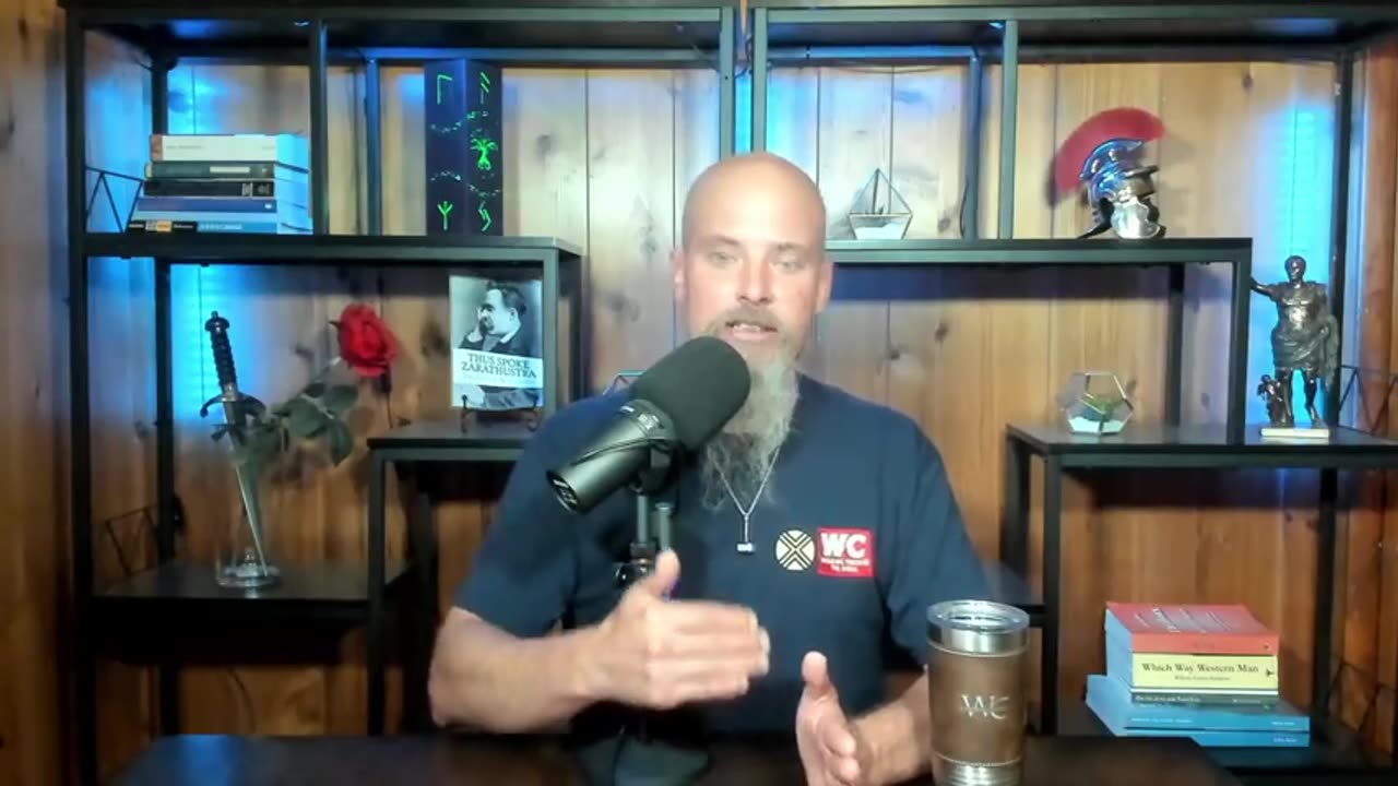 WHY IT IS A SIN FOR CHRISTIANS TO SUPPORT ZIONISM 👊