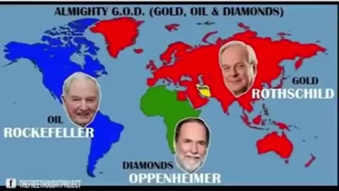 Most Americans Are Not Ready to Hear This