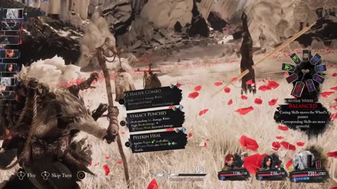 Expedition 33 1_8_2026