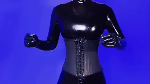 I'm Leaving on Vacation! AI Invasion Dance 🤖✈️ FOLLOW & LIKE for More Cute Cosplay!