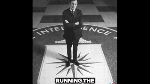 Amazing work of bringing it all together. Epstein was created by the...