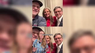 Mike Johnson's $3.7 Million 'Roommate' Scandal Explained