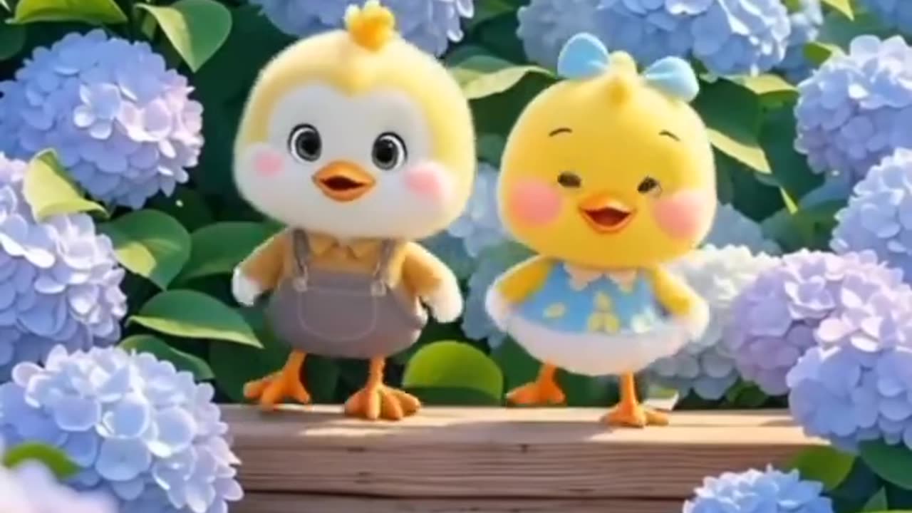 Snake Vs monkey Baby real short viral video